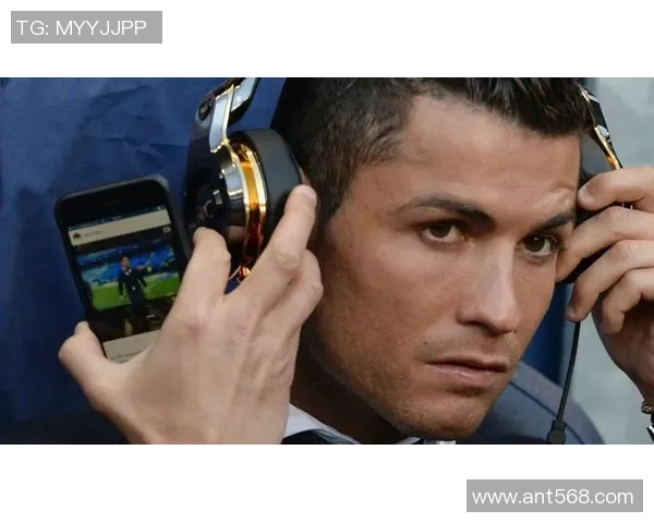 全球足球巨星排名前十名盘点 盘点当今足坛最具影响力球员 全球足球巨星排名前十名盘点 盘点当今足坛最具影响力球员