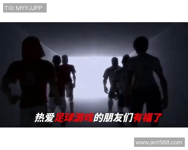 全球足球潮流球星榜单揭晓引领时尚风格与绿茵竞技结合