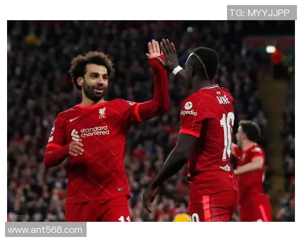 全球足球明星年度收入揭秘 谁是最高收入的球员及其财富来源 全球足球明星年度收入揭秘 谁是最高收入的球员及其财富来源