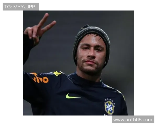 全球足球球星最帅排名前十名你绝对不能错过的魅力大盘点