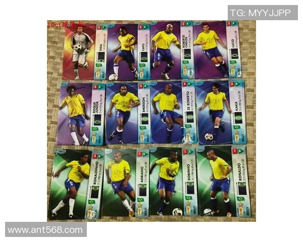 全面展示世界顶级足球球星信息卡及其辉煌职业生涯与经典瞬间