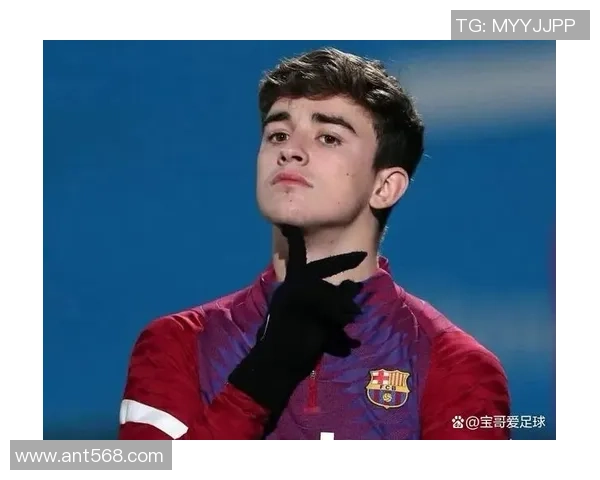 全球足球颜值球星盘点 从外貌到球场表现的完美结合