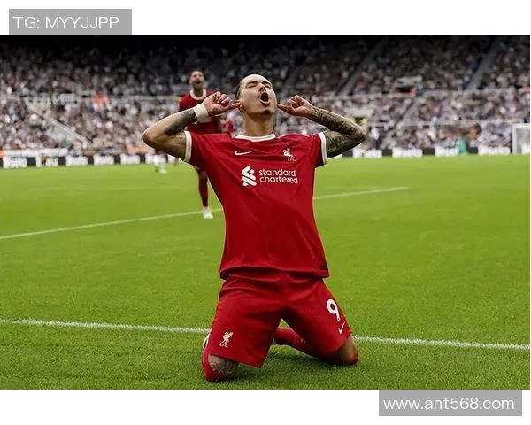 利物浦足球明星头像设计,展现红军精神与荣耀风采 利物浦足球明星头像设计,展现红军精神与荣耀风采