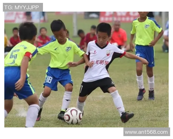 北海足球球星闪耀赛场展现拼搏精神带动家乡体育发展热潮
