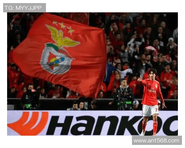 哪个足球俱乐部培养了最多顶级球星成就未来巨星的摇篮解析 哪个足球俱乐部培养了最多顶级球星成就未来巨星的摇篮解析