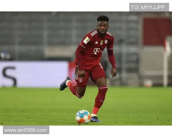 因禁赛风波陷入争议的足球球星职业生涯与未来走向分析 因禁赛风波陷入争议的足球球星职业生涯与未来走向分析