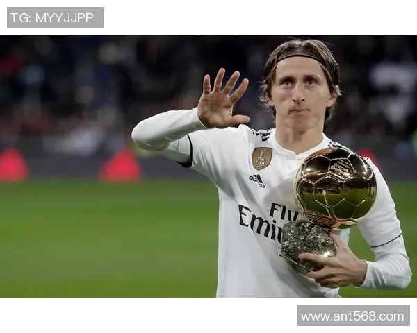 多位足球球星因涉案入狱背后隐藏的黑暗内幕与职业生涯终结的命运交织 多位足球球星因涉案入狱背后隐藏的黑暗内幕与职业生涯终结的命运交织