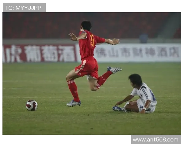 奥运会足球缺乏球星的现状与未来发展探讨 奥运会足球缺乏球星的现状与未来发展探讨