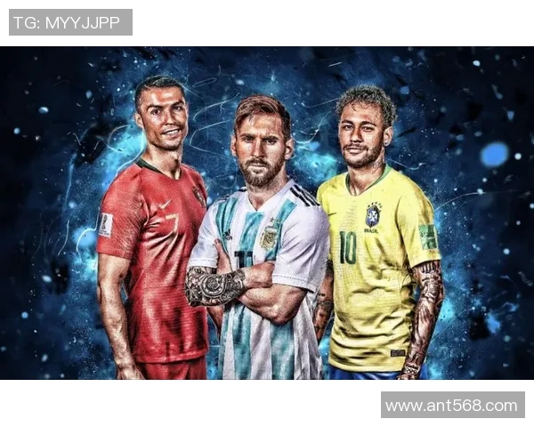 如何制作独特的足球球星卡相框视频教程，轻松展现你的足球收藏魅力