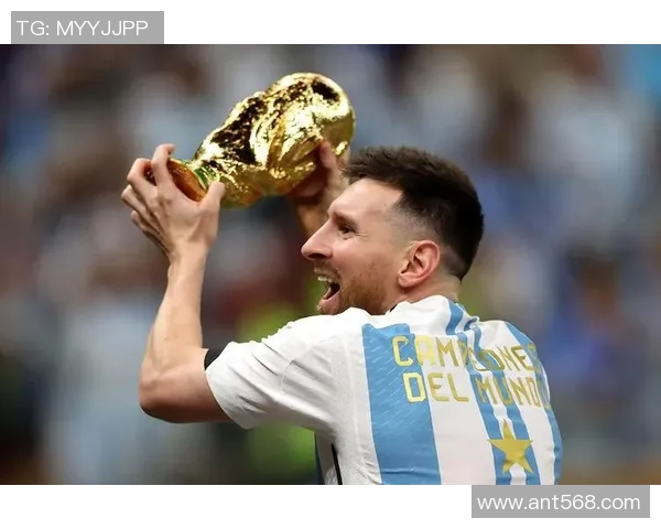 当足球巨星谢幕时奏响的动人旋律与最后的告别时刻 当足球巨星谢幕时奏响的动人旋律与最后的告别时刻