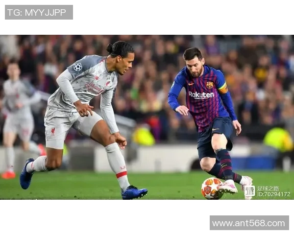 德国足球队黑人球星的成长历程与突破挑战之路 德国足球队黑人球星的成长历程与突破挑战之路