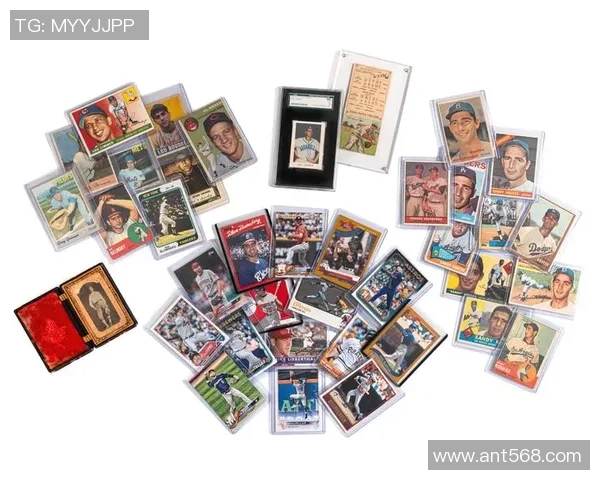 意大利足球球星卡收藏价值与球迷文化深度解析