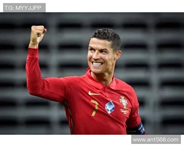 打造专属球场英雄:从模仿到扮演足球明星的全攻略 打造专属球场英雄:从模仿到扮演足球明星的全攻略