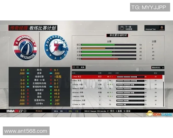 提升球星足球英语水平的方法与技巧解析 提升球星足球英语水平的方法与技巧解析