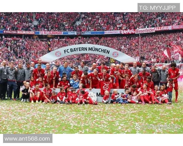 拜仁足球球星实力排名分析:谁是球队历史上最具影响力的球员 拜仁足球球星实力排名分析:谁是球队历史上最具影响力的球员