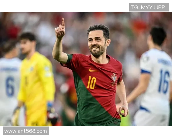 日前最新足球球星实力排名揭晓谁才是真正的世界足坛之王 日前最新足球球星实力排名揭晓谁才是真正的世界足坛之王