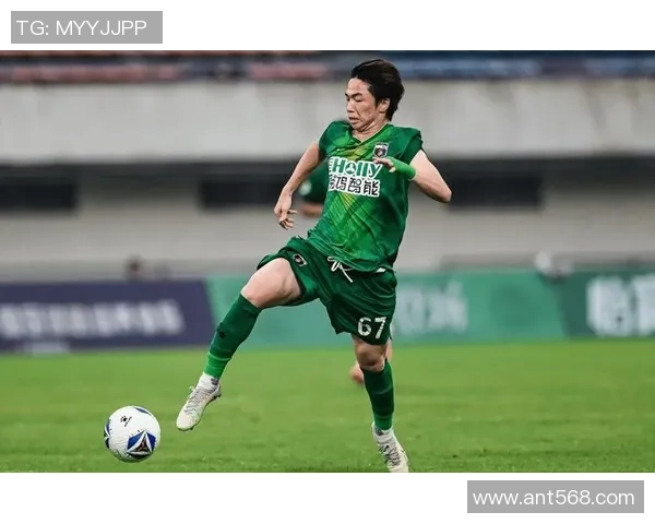 曾因赌球输掉二千万的足球球星揭秘其沉浮人生与职业生涯 曾因赌球输掉二千万的足球球星揭秘其沉浮人生与职业生涯