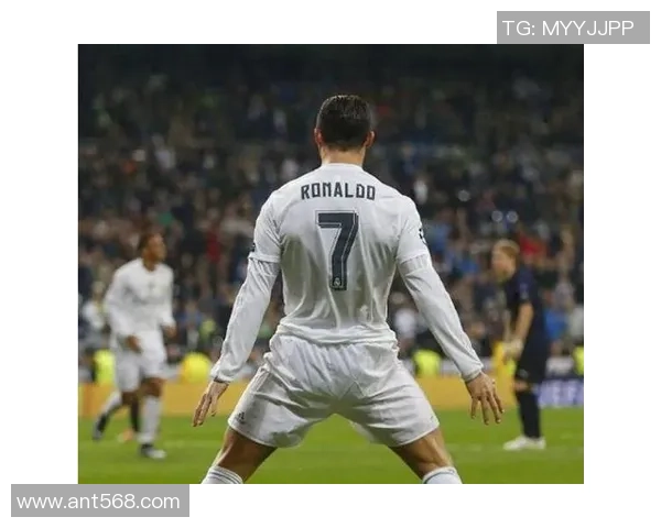 最新赛季足球巨星高清壁纸精选汇总点亮你的手机屏幕 最新赛季足球巨星高清壁纸精选汇总点亮你的手机屏幕