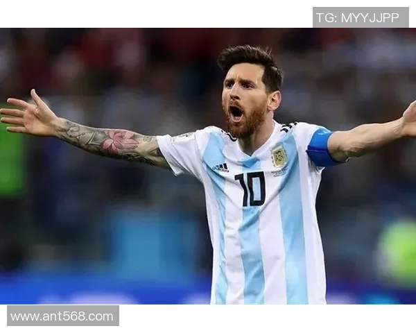 梅西身高体重揭秘 足球球星如何看待他的身体优势与挑战