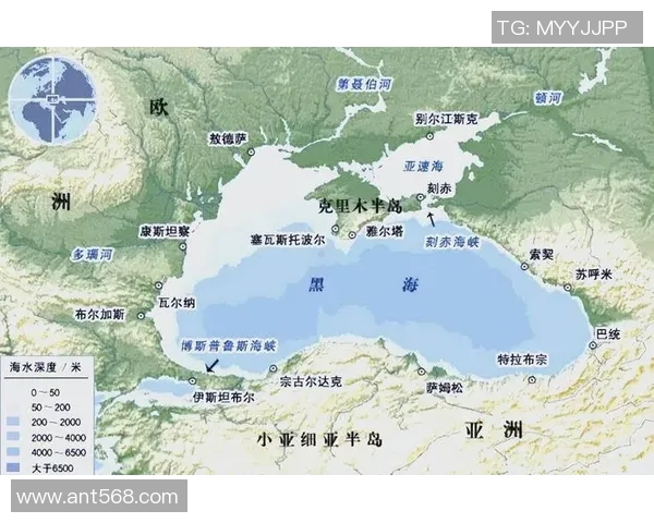 梵蒂冈足球新星崭露头角 未来或成世界足坛新焦点