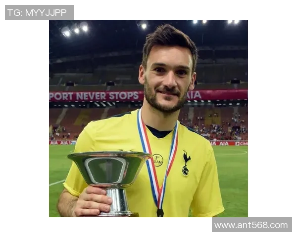 法国足球历史顶尖球星排行榜及其辉煌成就解析