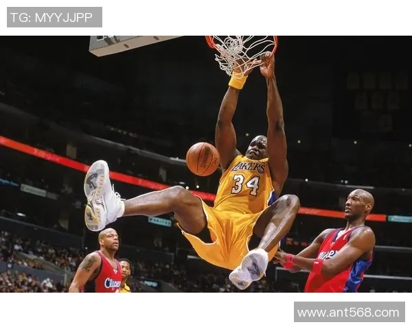 澳洲足球界的巨人之星谁是最具统治力的大个子球员