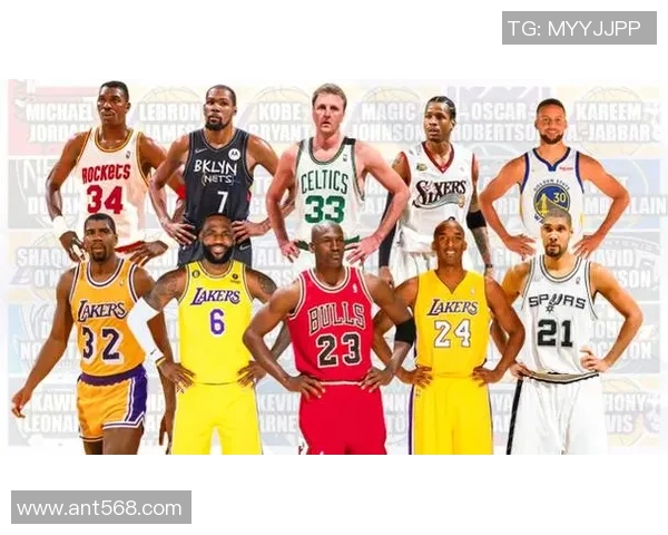 球星加盟:璀璨首秀梦幻开启 球星加盟:璀璨首秀梦幻开启