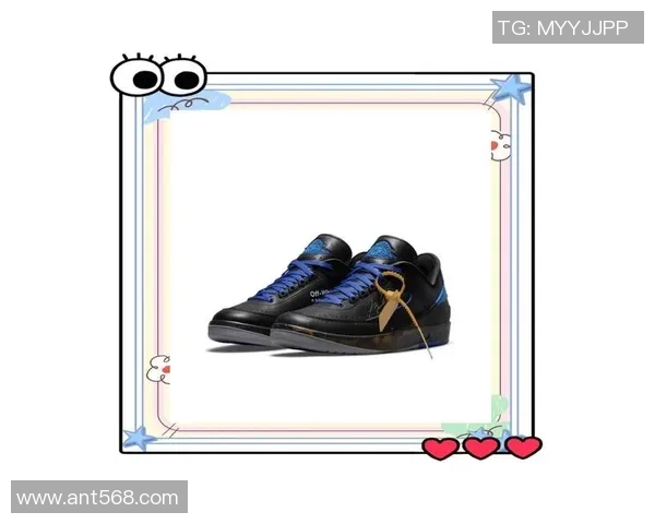 球星同款儿童足球鞋潮流来袭 激发小球员无限潜力与激情