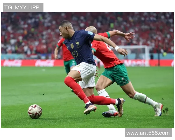 球星视角畅谈绿茵赛场洞察世界足球发展风云