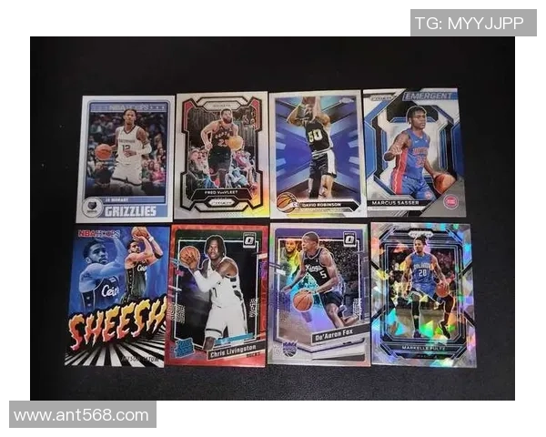 精美足球杯主题球星挂件收藏必备潮流装饰礼品推荐 精美足球杯主题球星挂件收藏必备潮流装饰礼品推荐