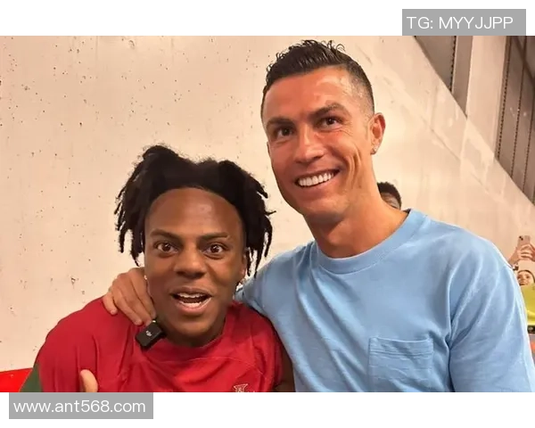 网红与足球球星激烈对抗谁能赢得最后的荣耀与关注