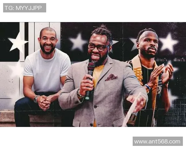 美国黑人足球明星是谁 影响力与贡献解析 美国黑人足球明星是谁 影响力与贡献解析