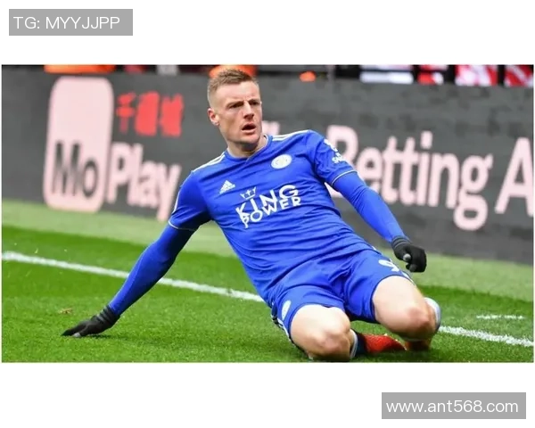 西德足球传奇球员实力排名回顾 经典球星巅峰表现全面解析