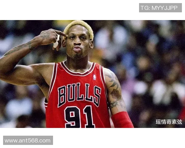 足坛传奇与篮球之王乔丹齐名的球星们如何影响全球体育文化与历史