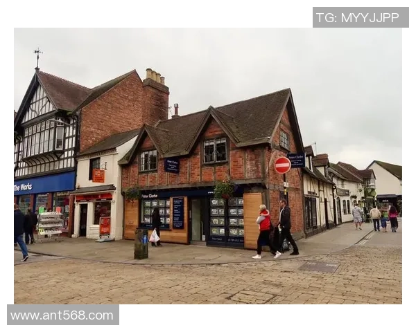 贝尔豪宅曝光:奢华设施与独特设计展示足球巨星的非凡品味 贝尔豪宅曝光:奢华设施与独特设计展示足球巨星的非凡品味