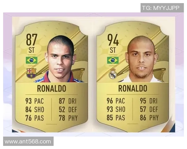 足球4号传奇球星盘点 世界足坛伟大4号球员的荣耀与贡献 足球4号传奇球星盘点 世界足坛伟大4号球员的荣耀与贡献