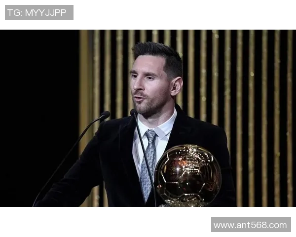 足球主播挑战球星排名榜 直击顶级球员实力差距与激烈竞争