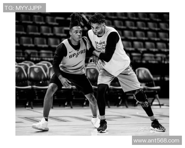 足球十大感人球星背后不为人知的故事与心路历程 足球十大感人球星背后不为人知的故事与心路历程