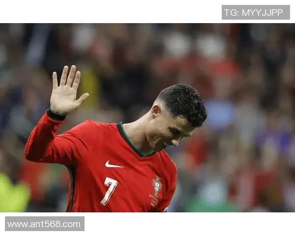 足球史上最强7号球星盘点 探秘那些传奇巨星的辉煌足迹