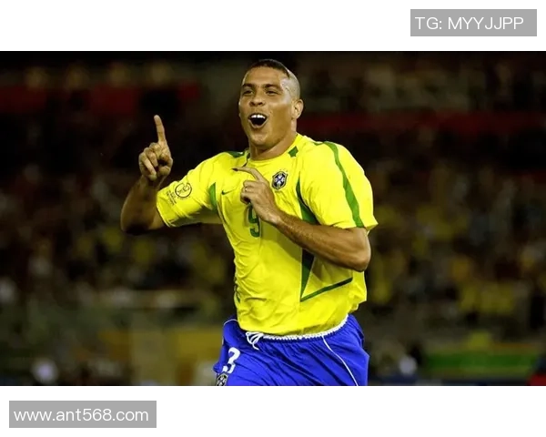 足球历史十大传奇球星盘点 谁是永恒的绿茵之王 足球历史十大传奇球星盘点 谁是永恒的绿茵之王