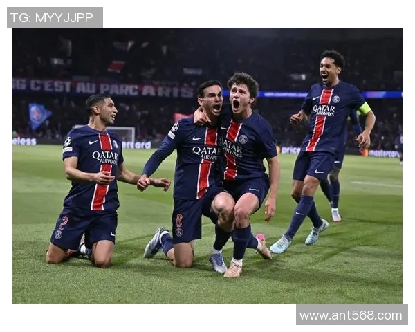 足球巨星巅峰对决 谁才是真正的球场之王