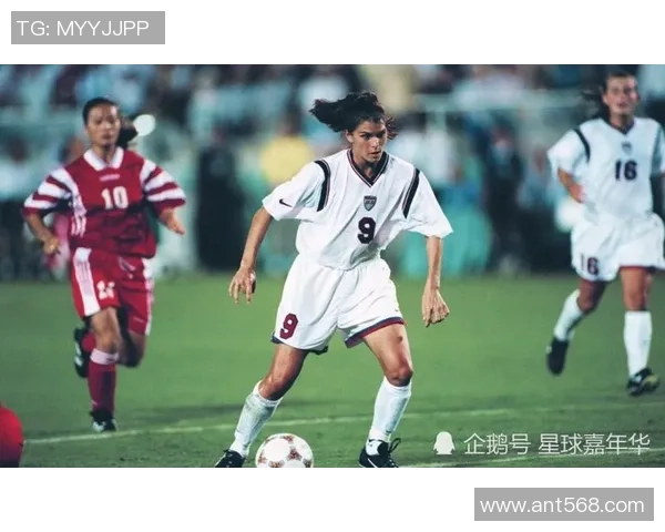 足球巨星闪耀演唱会舞台 展现不一样的魅力与激情