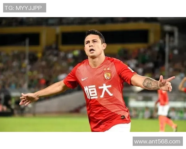 足球明星退役年龄分析：他们在什么年纪选择告别绿茵场