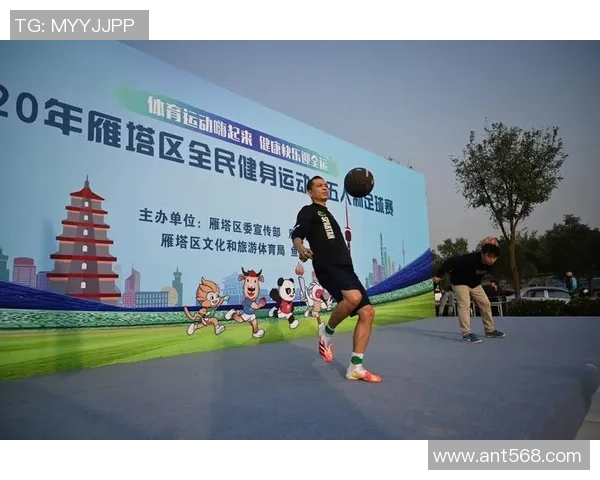 足球星象助力强身健体探索运动与健康的奥秘