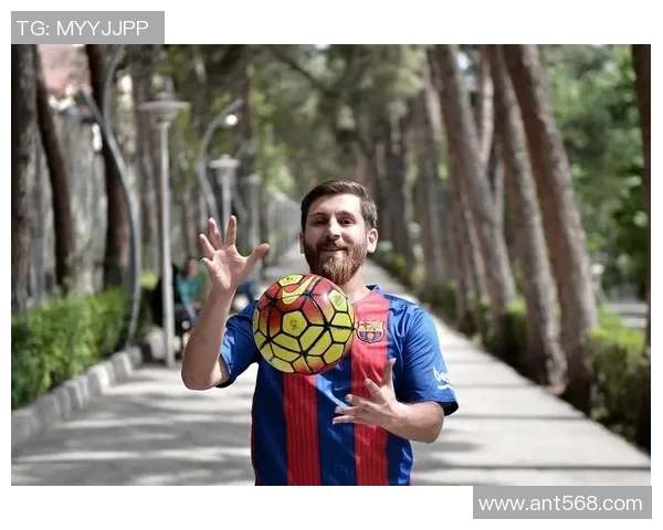 足球球星巅峰之年：他们如何在单季表现中创造历史与传奇