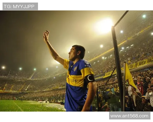 足球球星失恋后的情感波动与心境变化深度剖析