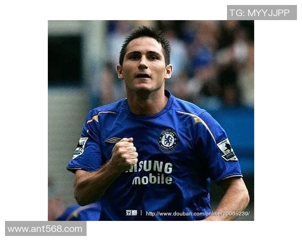 足球球星手部力量解析 揭秘他们如何通过手部技巧增强比赛表现