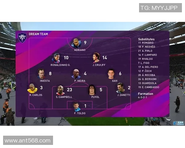 足球球星是否可以更换国家队身份探讨及相关规则解析