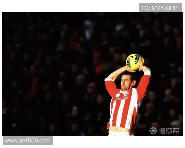 足球球星的标志性球号背后隐藏的故事与意义解析