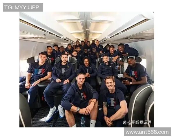 足球球星粤语发音揭秘：教你如何正确读出国际球员名字